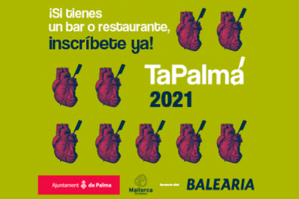 (c) Tapalma.com