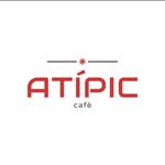 ATÍPIC CAFÈ