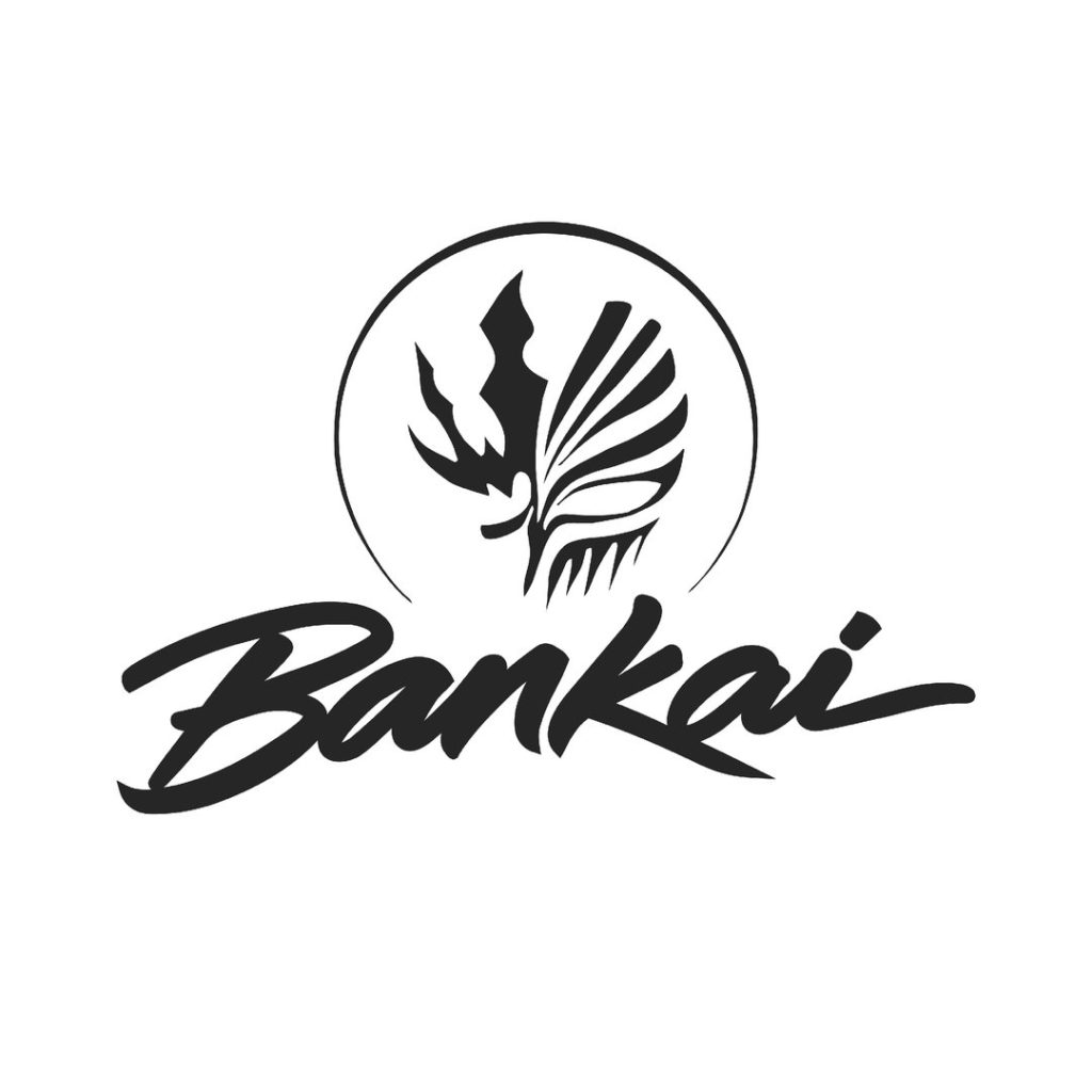 BANKAI SANTA CATALINA