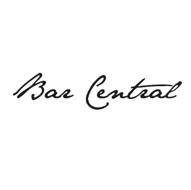 BAR CENTRAL