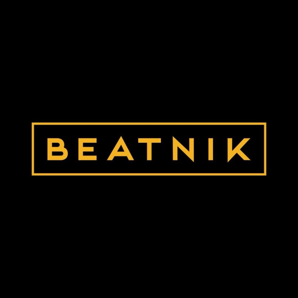 BEATNIK