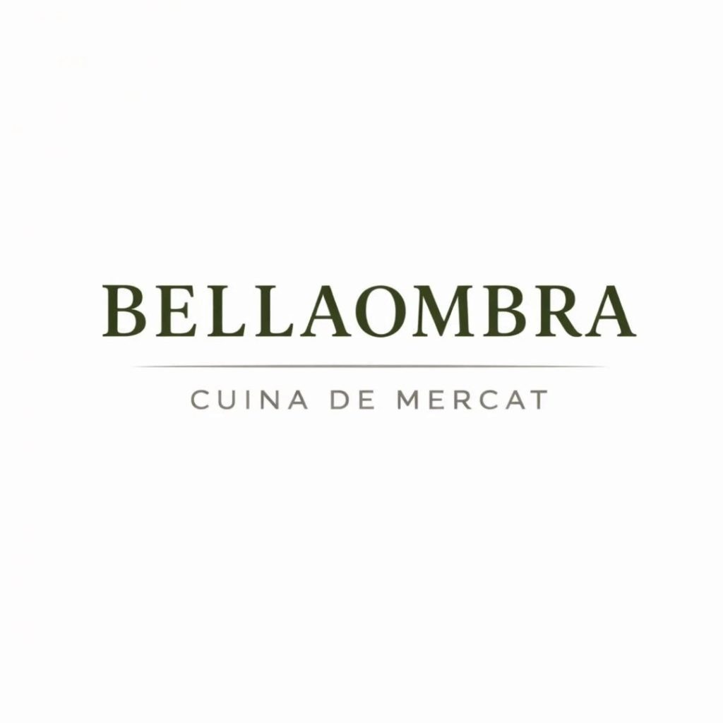 BELLAOMBRA