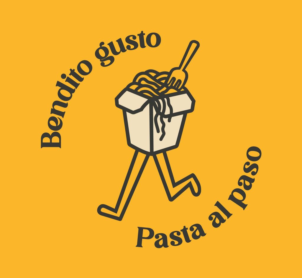 BENDITO GUSTO