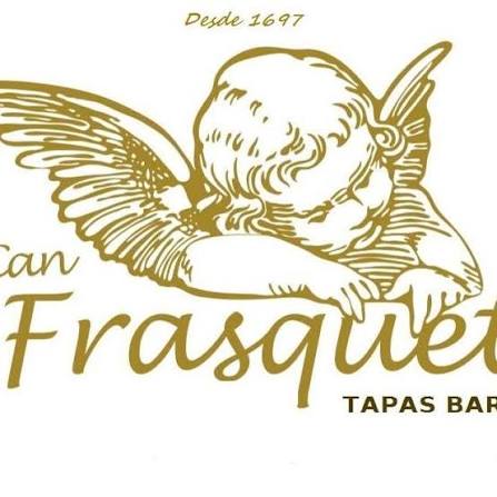 CAN FRASQUET