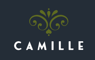 CHEZ CAMILLE BBQ