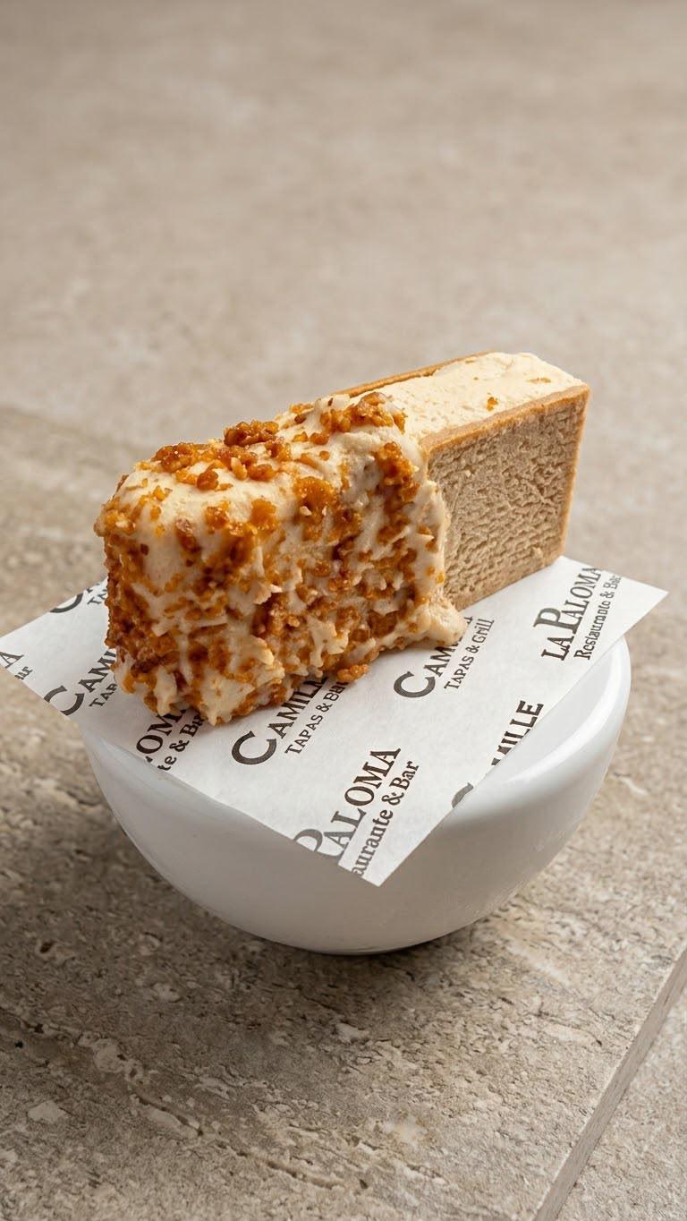 Maxibon de sobrasada