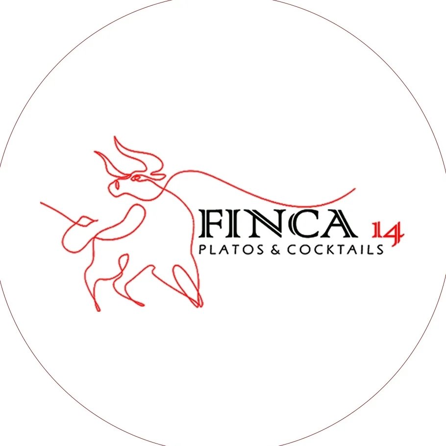 FINCA14