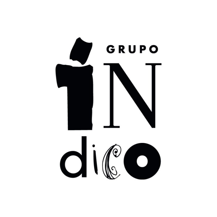Grupo Índico