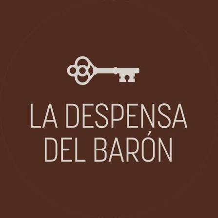 LA DESPENSA DEL BARÓN