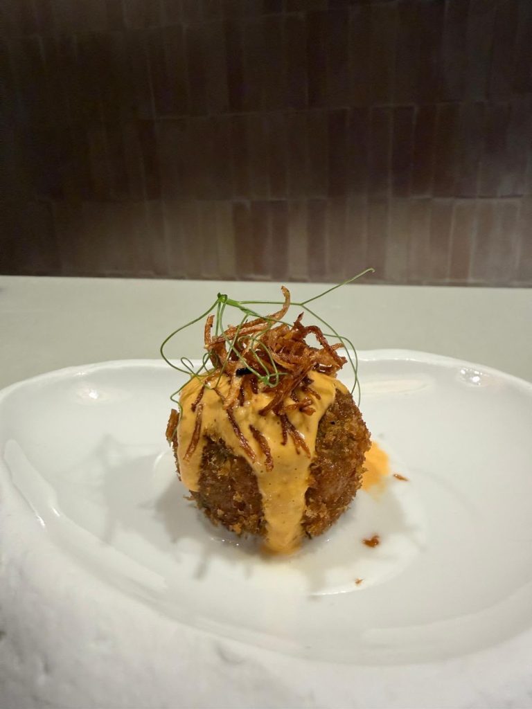 Pilota Thai