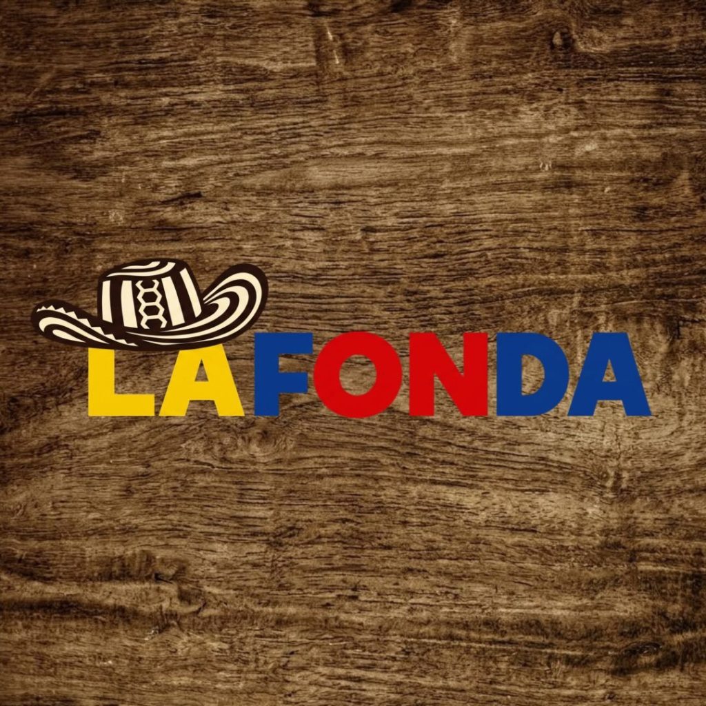 LA FONDA