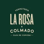 LA ROSA VERMUTERÍA