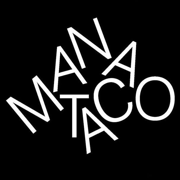 MANATACO