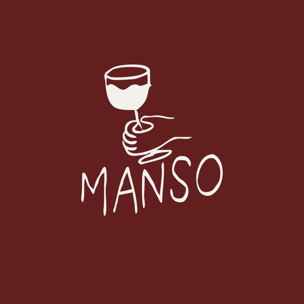 MANSO BAR & CAFÉ