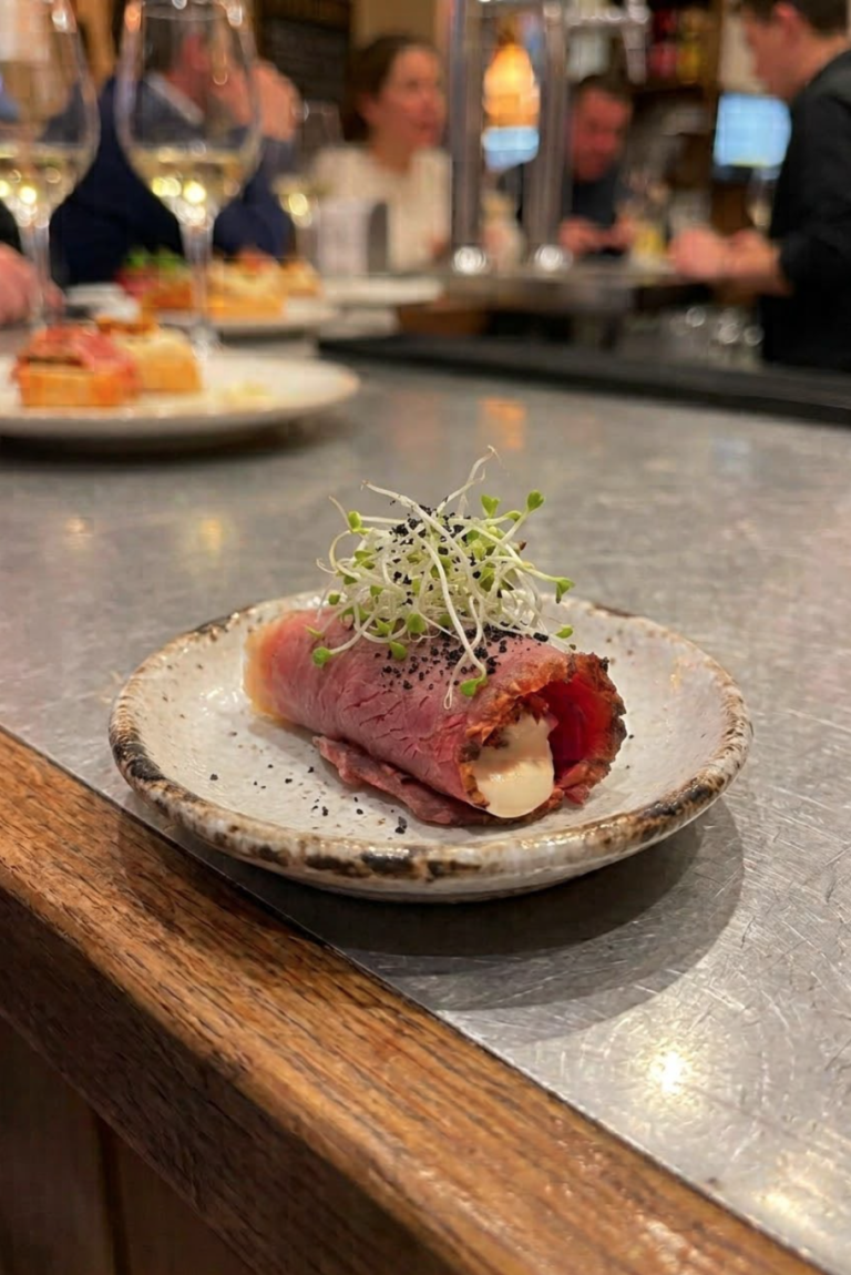 Manso Vitel Toné