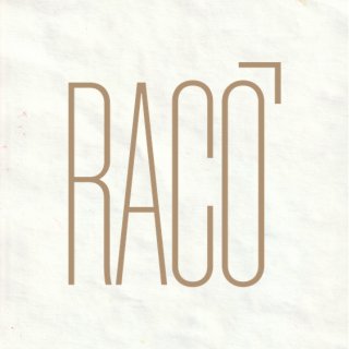 RACÓ
