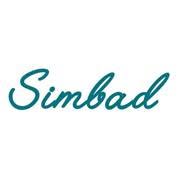 RESTAURANTE SIMBAD