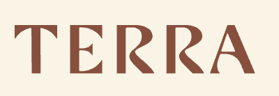 RESTAURANTE TERRA