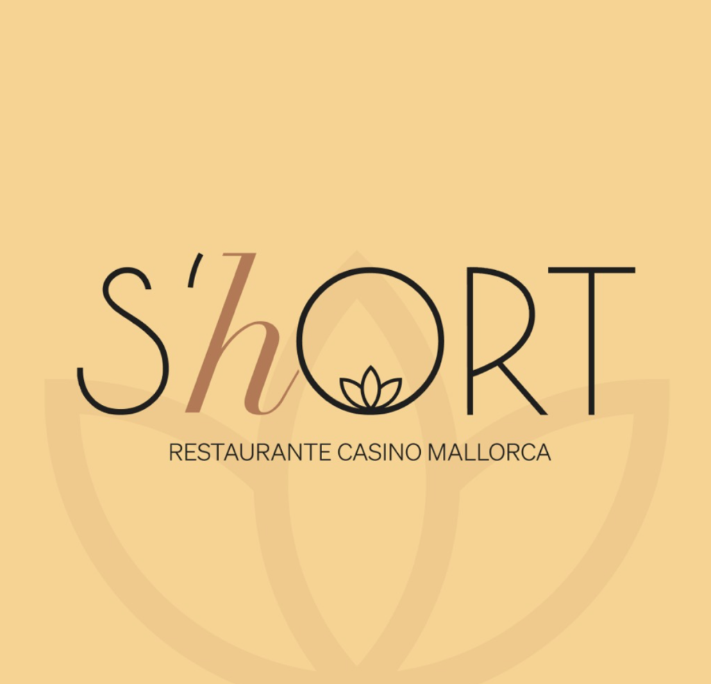 S'HORT - CASINO MALLORCA