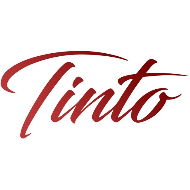 TINTO