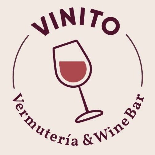 VINITO VERMUTERÍA & WINE BAR