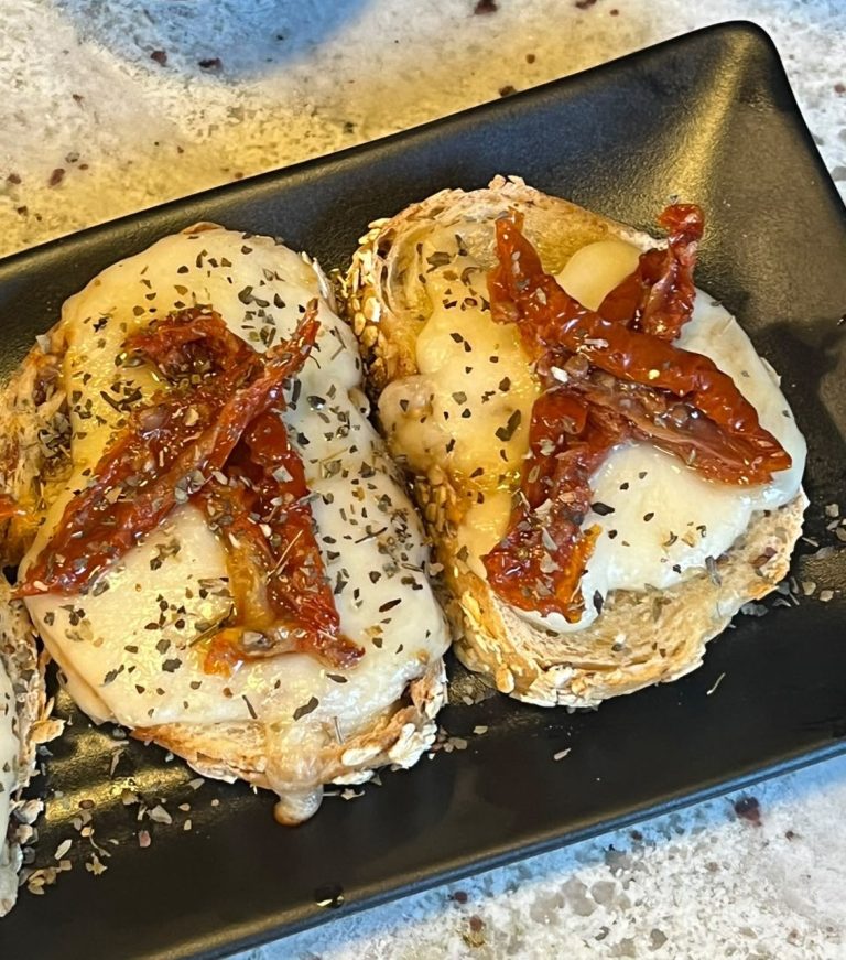 Pa amb Provo